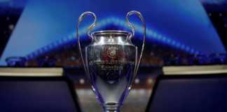 uefa