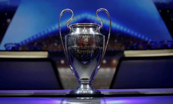 uefa uefa