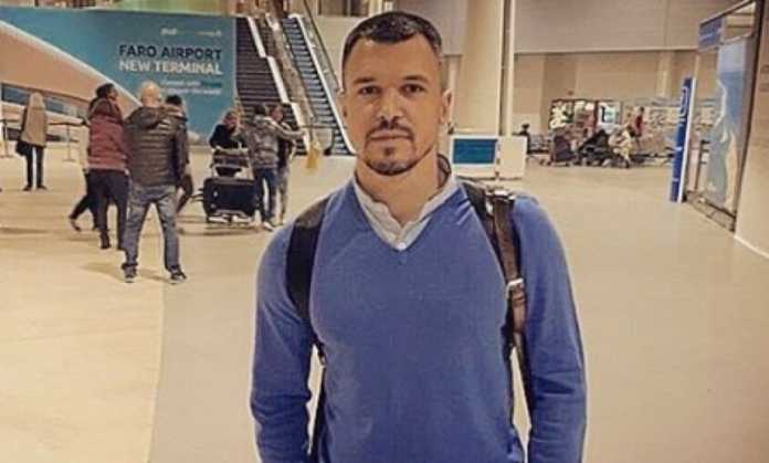 valeri bojinov valeri bojinov