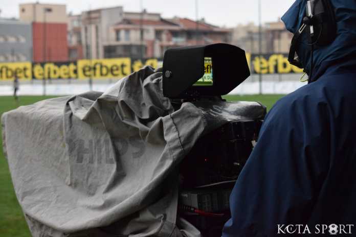 var kamera tv 3 var kamera tv 3