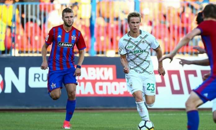 venci hristov venci hristov