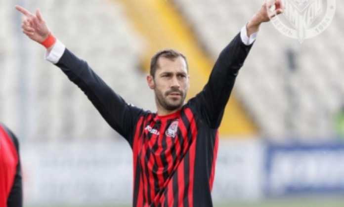 zanev zanev