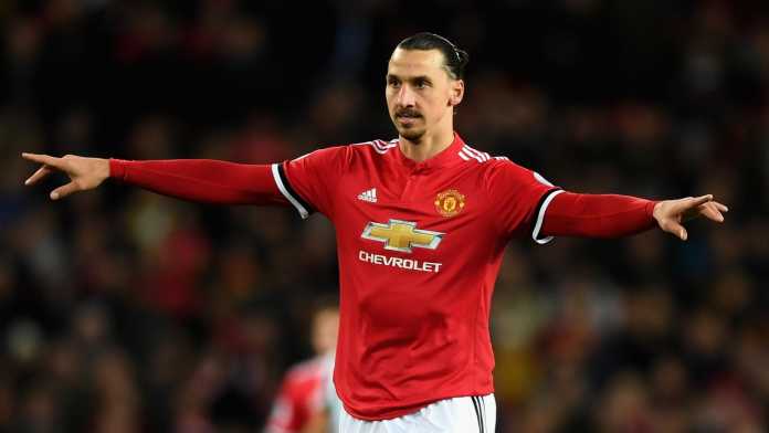 zlatan ibrahimovich zlatan ibrahimovich