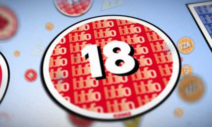 1522772136banner image 2014 08 18 1522772136banner image 2014 08 18