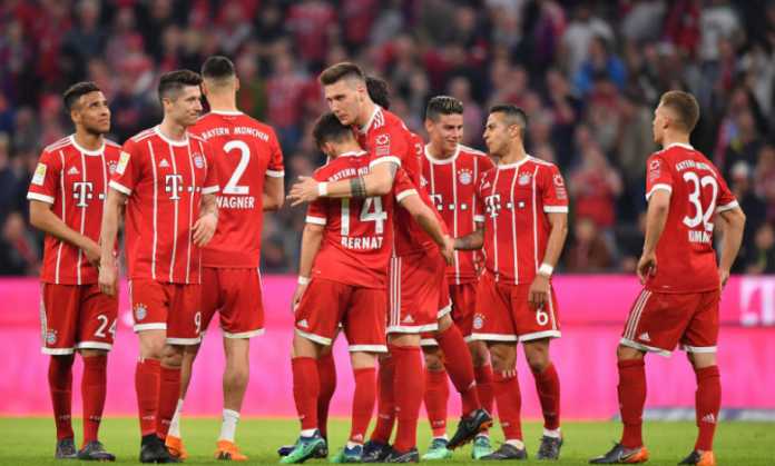 1523731804gettyimages 946253042