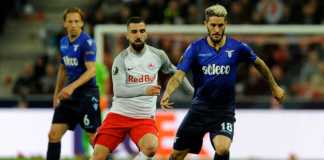 1523992840gettyimages 945444778