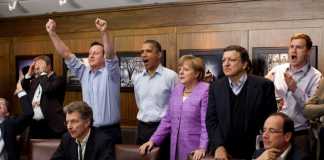 1524036243g8 leaders watching football