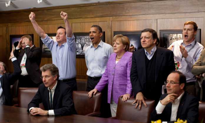 1524036243g8 leaders watching football 1524036243g8 leaders watching football
