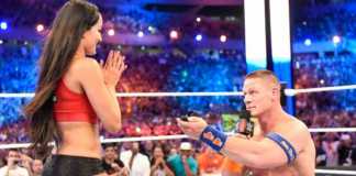1524044898john cena proposes to nikki bella 1