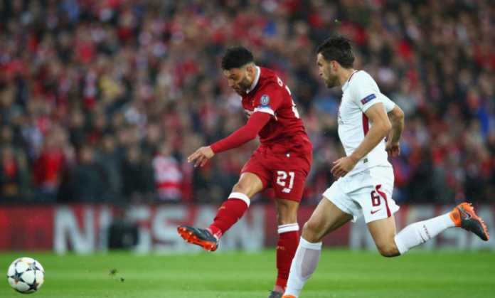 1524677227gettyimages 950813140 1524677227gettyimages 950813140