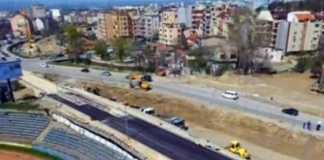 1524809480 dkflngdxf