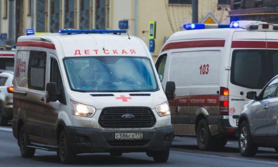 15250588371 15250588371