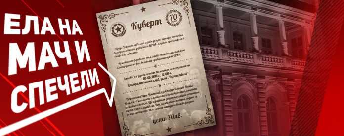 20180425165731 medium 20180425165731 medium