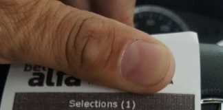 30180661 1850025758351241 41993502 n