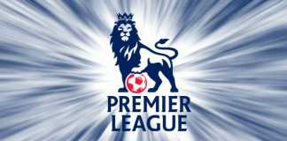 87889988978970987089708970