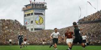 964bf67194efe921c57482edb60396f8