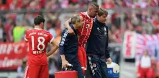 BOATENG