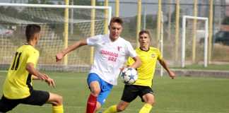 BOTEV MAREK
