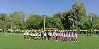FK BURGAS