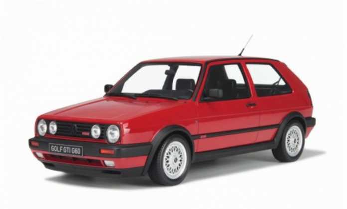 GOLF 2 GOLF 2