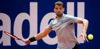 GRIGOR 1