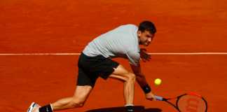 GRIGOR