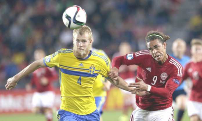 HELANDER HELANDER