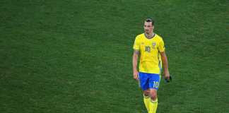 IBRAHIMOVICH