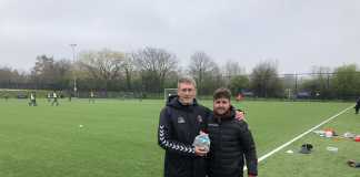 IMG 079451d57004b10f287e7affb8e7de6a V