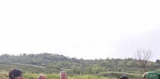 IMG 37275b73c71590a7617ab9026e59ad7b V