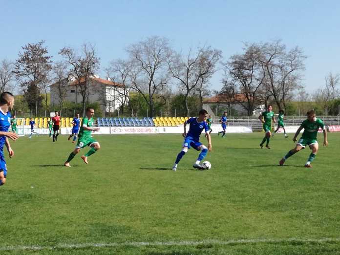 neftohimik u19 chernomoretz u19 neftohimik u19 chernomoretz u19