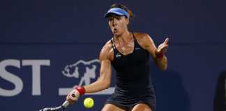 KOSTOVA TENIS