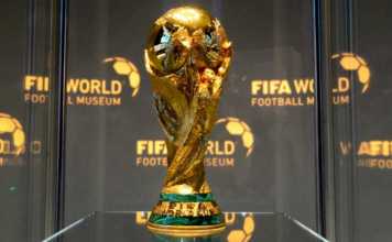 Ето къде ще можем да гледаме Мондиал 2026 MONDIAL