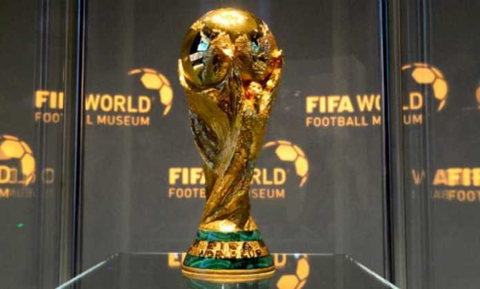 MONDIAL