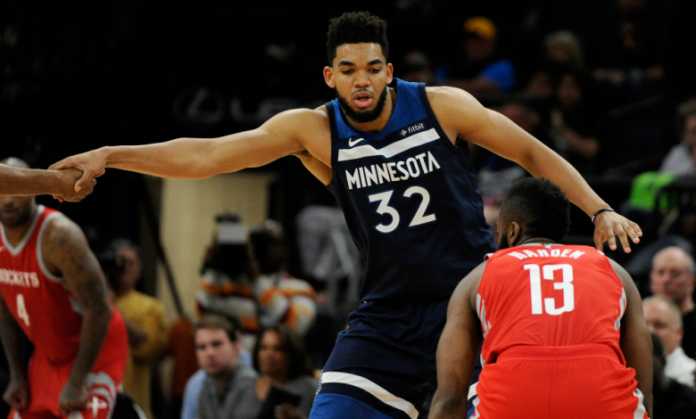 NBA 1