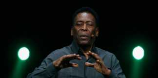 PELE