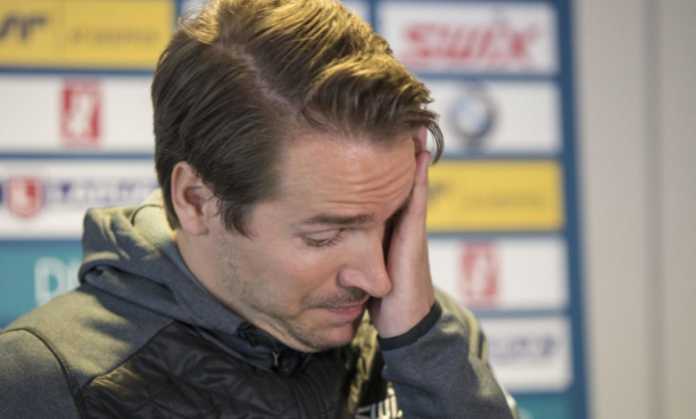 SVENDSEN SVENDSEN