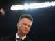 VAN GAAL