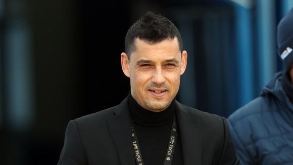 aleksandartomas aleksandartomas