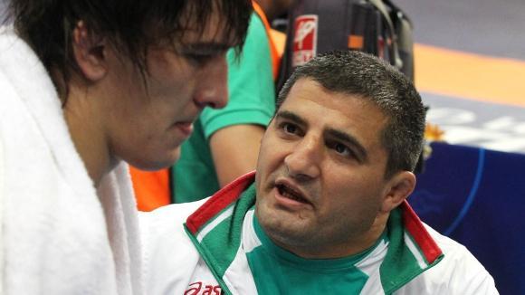 armen nazarqn armen nazarqn