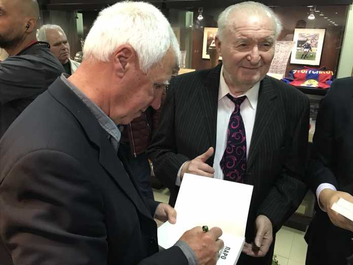 asparuh nikodimov petar jekov asparuh nikodimov petar jekov