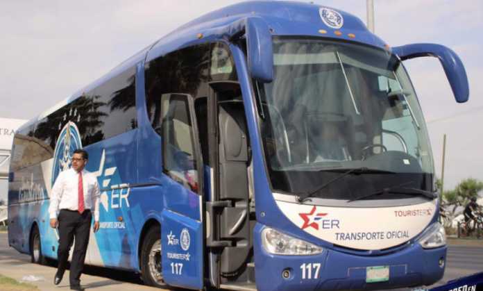 avtobus avtobus