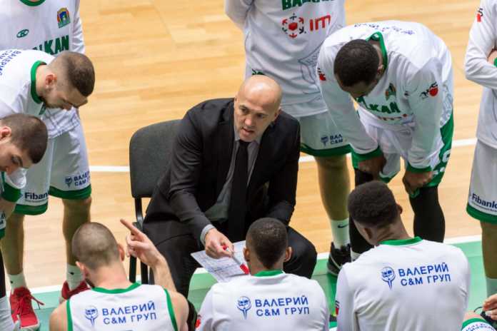 balkan neboisha vidic balkan
