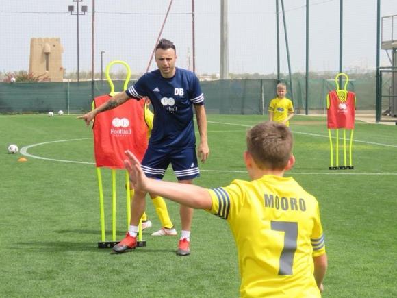 berbatov 1 berbatov 1