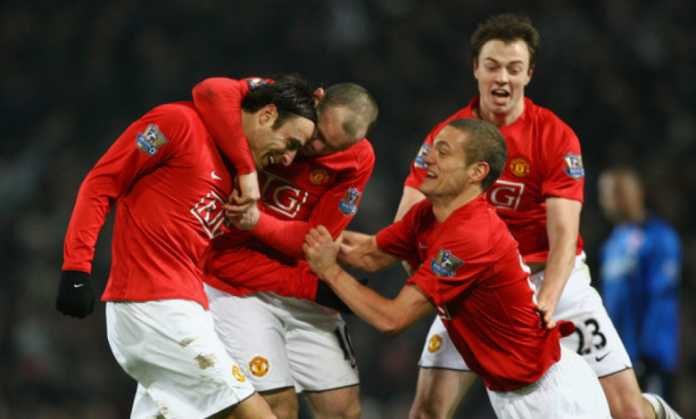 berbatov 2 berbatov 2