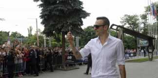 berbatov