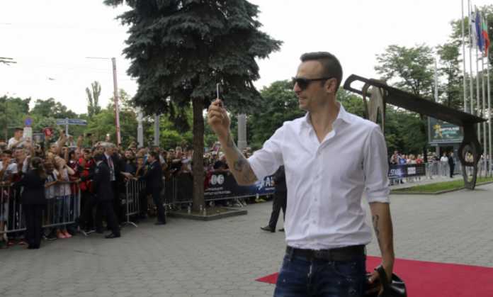 berbatov berbatov