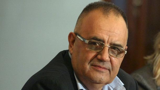 bojidar dimitrov bojidar dimitrov
