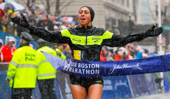 bostan maraton bostan maraton