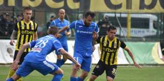 botev plovdiv levski joao paulo vasil panaiotov